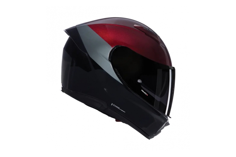Nolan N60-6 VERNICIATURA SPECIALE 343