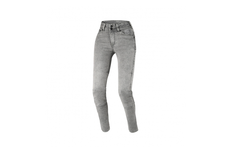 Motorjeans Macna, Aramon slim dames