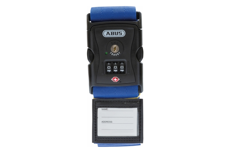 620TSA/192 BLUE