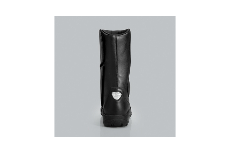 Alpinestars motorlaars Web GTX