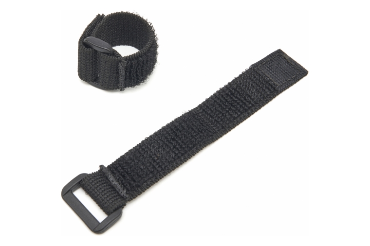 RATCHET ESSENTIAL 2-PACK