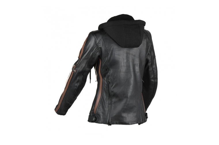 DIFI Jolene 3 motorjack