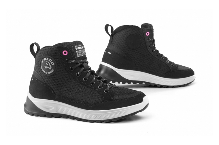 Falco Airforce Lady motorschoen