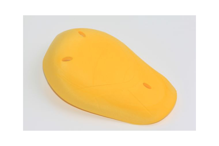 SAS-TEC SCL-2 CE Protectieset