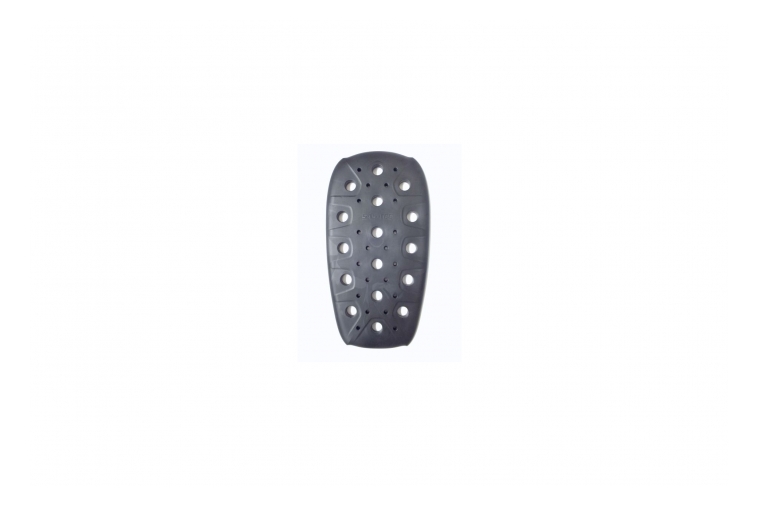SAS-TEC SCA-500 CE Rugprotector (1)
