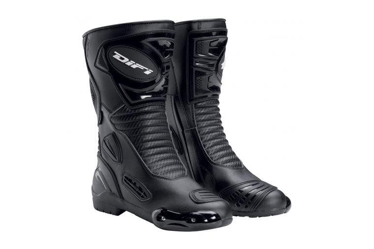 Venture Aerotex | MotoPort