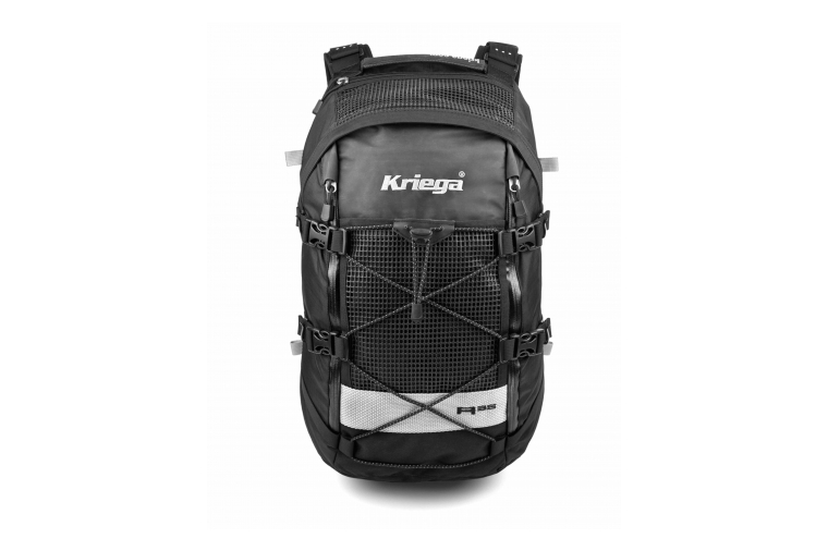 Kriega rugzak R35