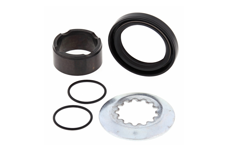 COUNTER SHAFT SEAL KIT 25-4037