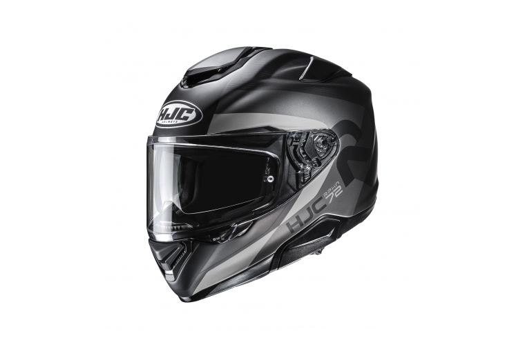 Motorhelm HJC, RPHA 72 Phyta