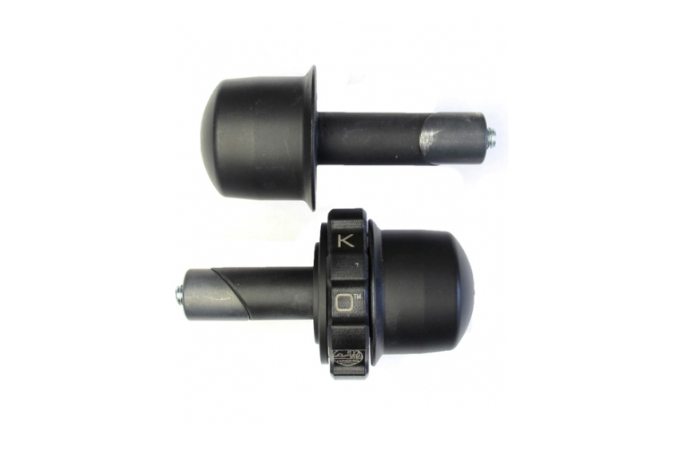 Kaoko LSL1375 Cruisecontrol