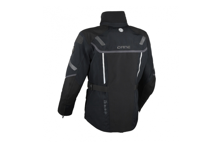 DANE Nimbus 3 Gore-tex Pro motorjas