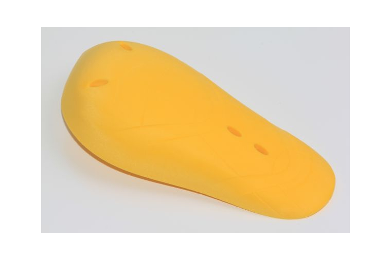 SAS-TEC SCL-1 CE Protectieset