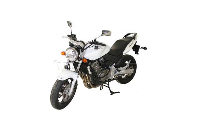 SW-Motech Valbeugel Honda CB 600 Hornet/Hornet S
