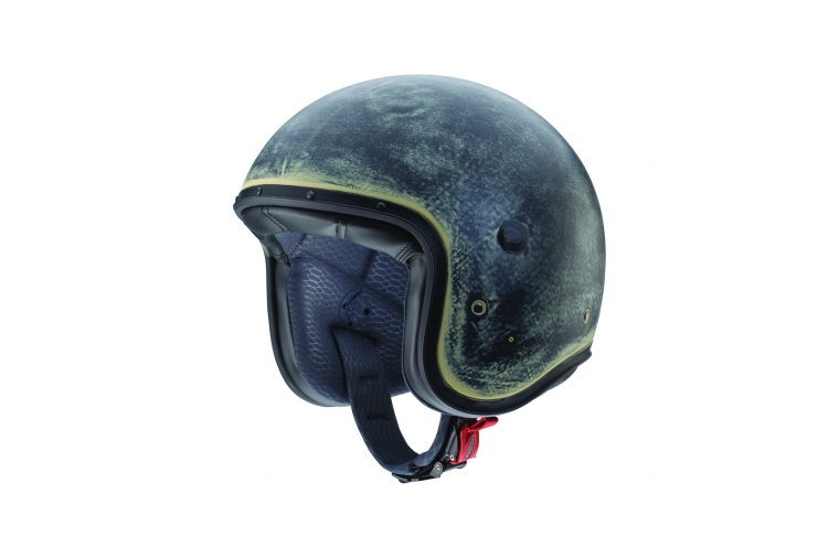 Helm Caberg, Freeride Sandy