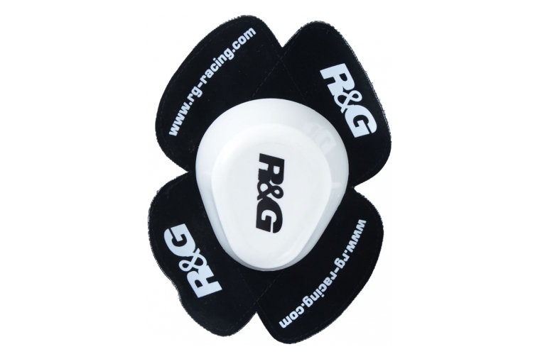 AKS0002WH