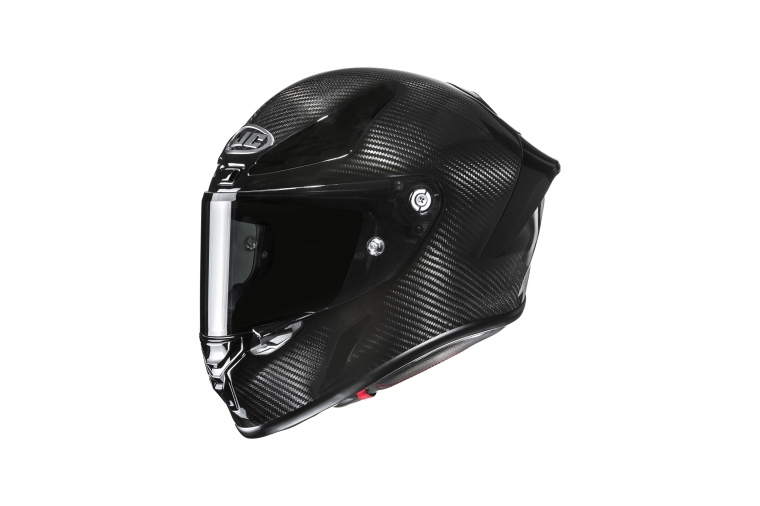 Motorhelm HJC, RPHA 1 V2 Carbon