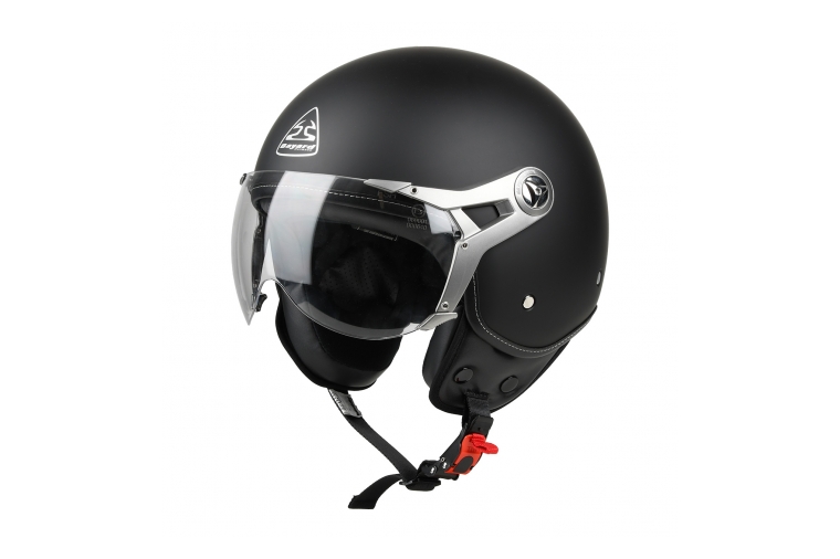 BAYARD XP-11 Apollo jethelm