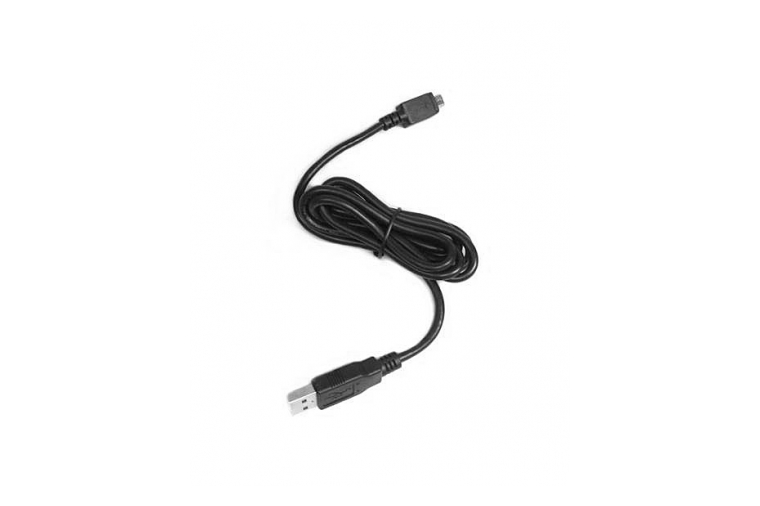 MP3 Kabel Cardo, Q-1/Q-3/Qz/SHO-1