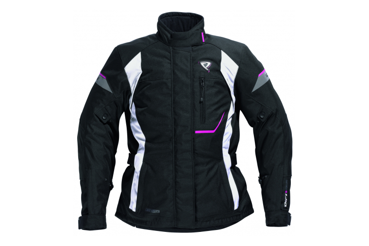 DIFI Nexia Aerotex dames motorjack