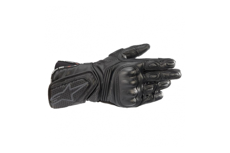 Alpinestars Stella SP-8 V3 motorhandschoen