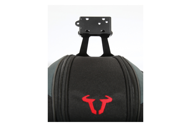 SW-Motech GPS Houder EVO tanktas