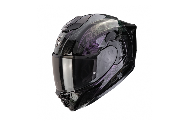 Scorpion EXO-1500 AIR FANTASY