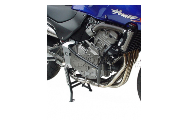 SW-Motech Valbeugel Honda CB 600 Hornet/Hornet S
