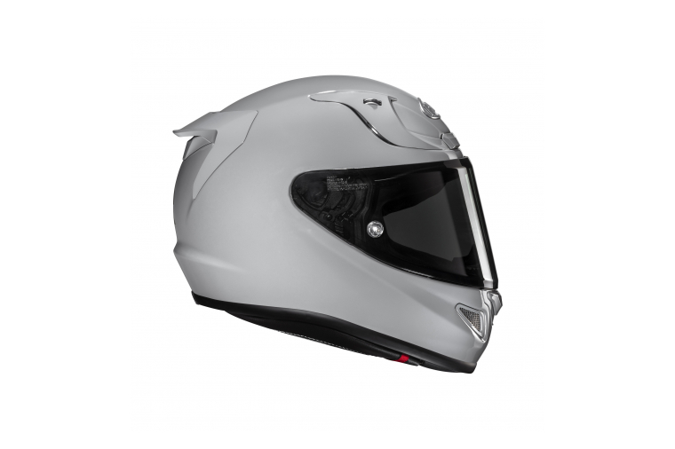 Motorhelm HJC, RPHA 12