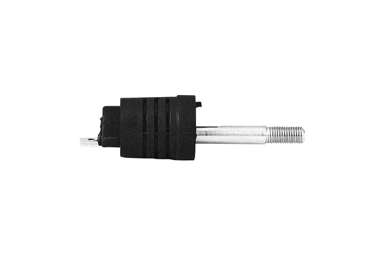 INDICATOR RUBBER 33690-MK3-000