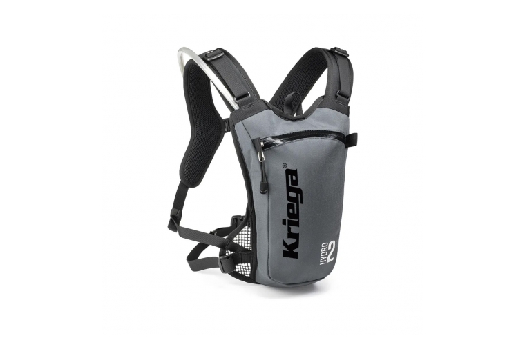 Kriega rugtas Hydro2