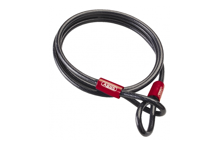 12/120 COBRA LOOP CABLE