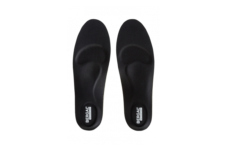 Bergal Inlegzool Sensation 3D