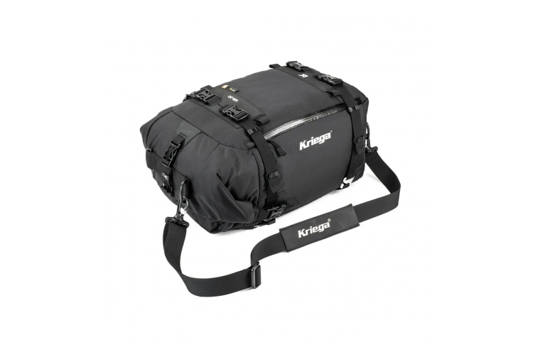 Kriega Drypack, US-30