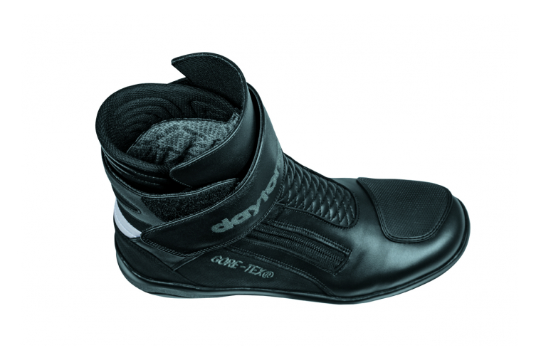 Daytona Arrow Sport GTX motorschoen