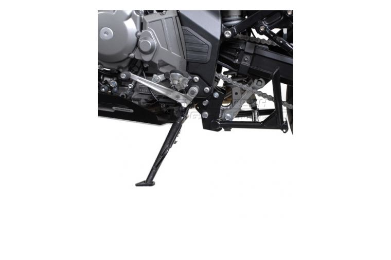 SW-Motech Middenbok DL 650 '03 - '10