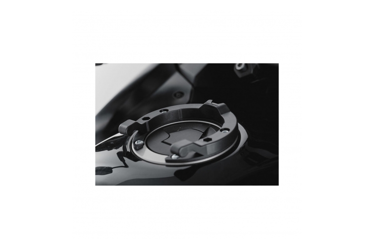 SW-Motech Tankring Kawasaki 5
