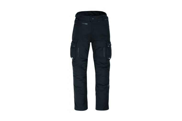 DIFI Atlas Aerotex motorbroek