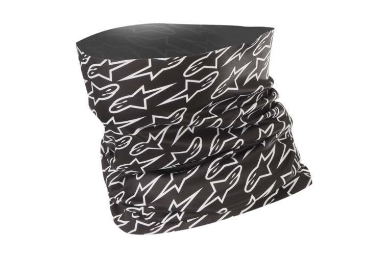 Alpinestars Astars Neck Tube