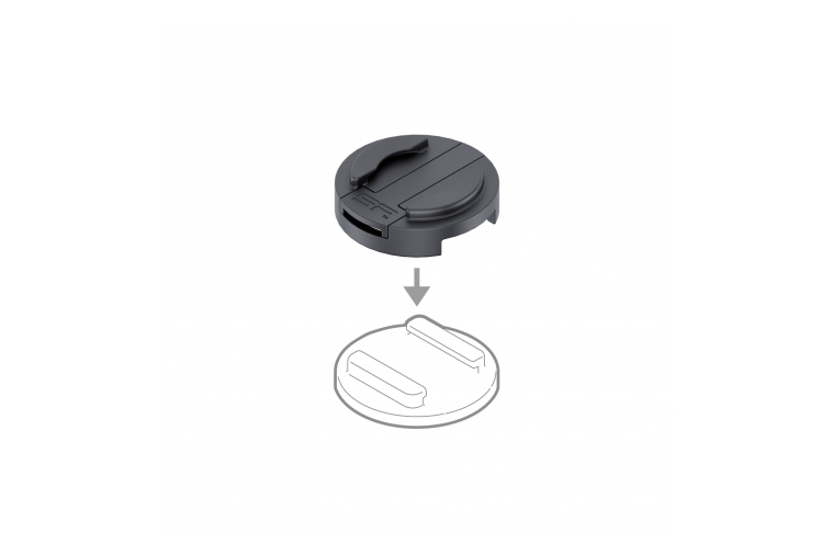 SP Adapter SPC+