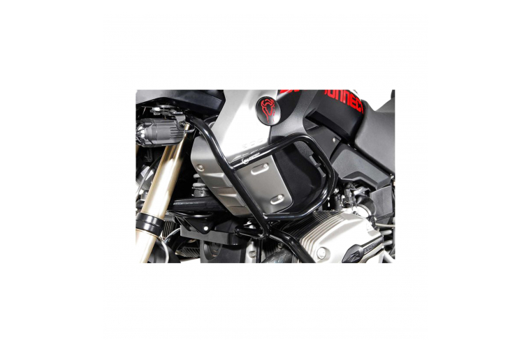 SW-Motech Valbeugel (tank) BMW R 1200 GS ('04 -'07)