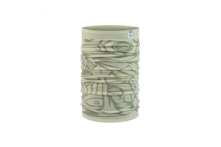 Buff Surfrider Lightweight Merino wool Cozumel Pistachio