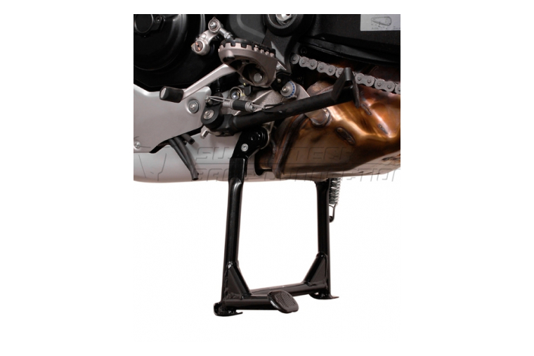 SW-Motech Middenbok Ducati Multistrada 1200 / 1200 S ('10-)