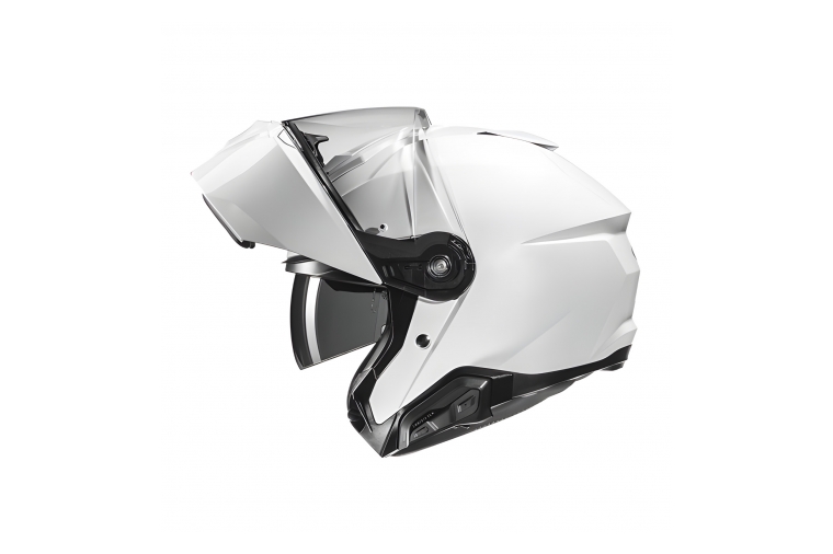 Communicatiesysteem HJC, Smart HJC 11BE (i91 / F31)