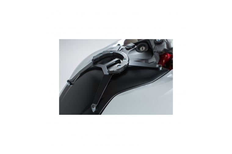 SW-Motech Evo Tankring BMW F 650 GS / F800 GS (08-)