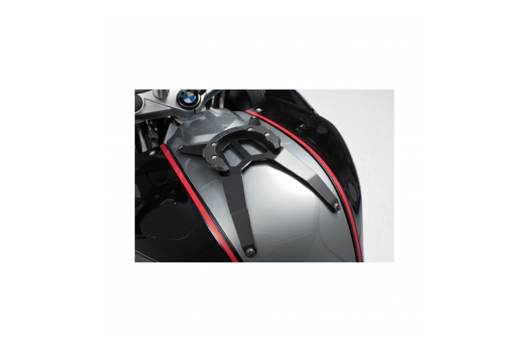 SW-Motech Evo tankring BMW F800 R (09-)