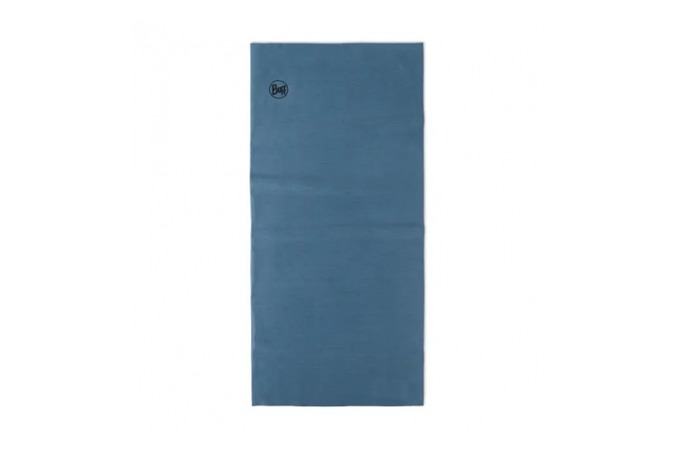 Buff Coolnet UV+ Insect Shield Solid Slate