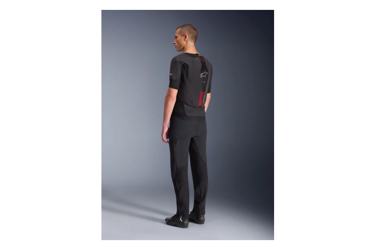 Alpinestars Tech-Air 5 Plasma airbagsysteem
