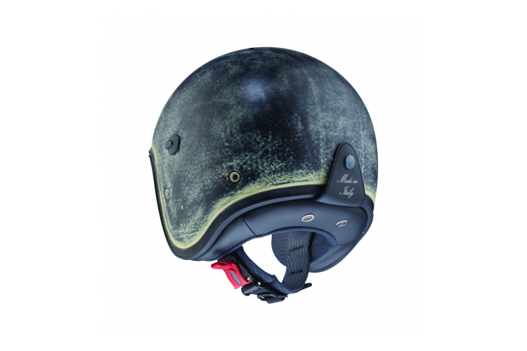Helm Caberg, Freeride Sandy