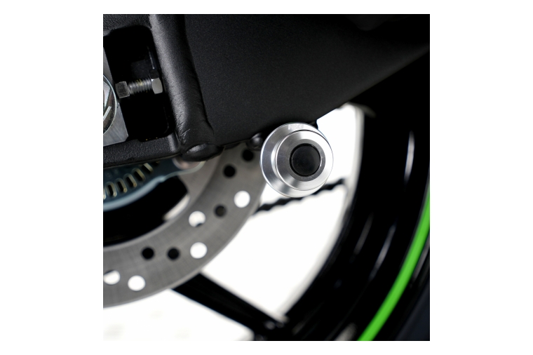 ITBO001TI