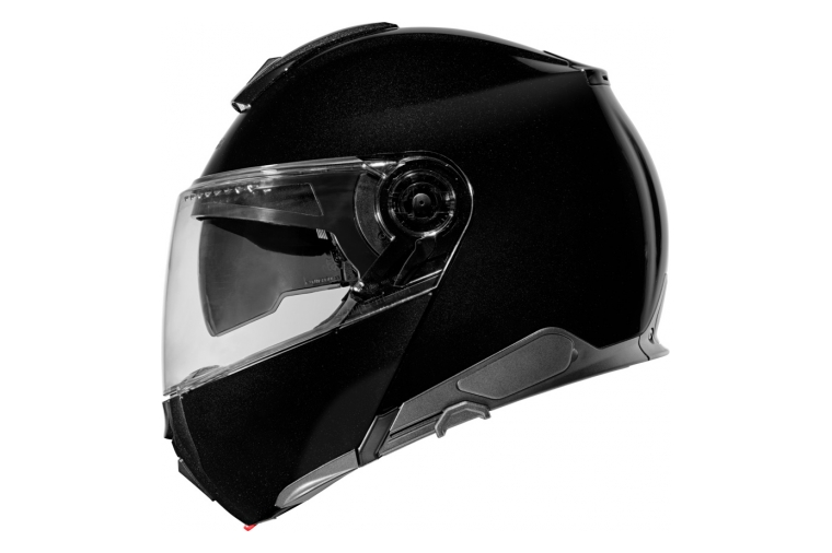 Schuberth C5 systeemhelm